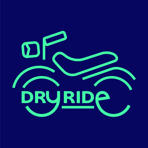 Dryride
